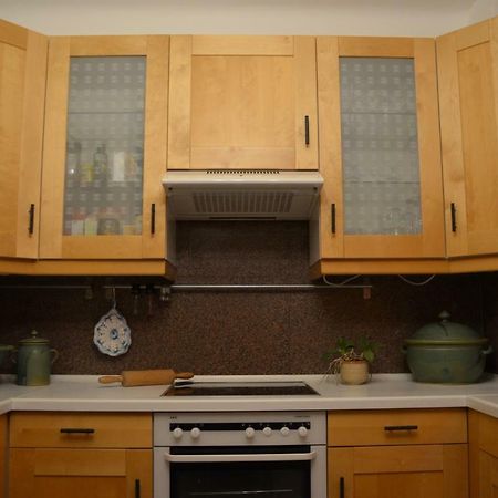 Bickbargen - Haus Mit 4 Schlafzimmern Und Platz Halstenbek Kültér fotó